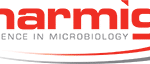 Pharmig logo