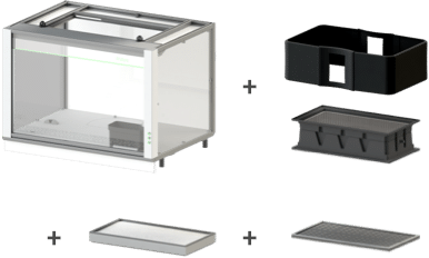 andrew-plus-pod-config-view-empty-03-vlf-hepa@2x